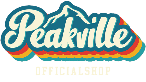 Peakville 